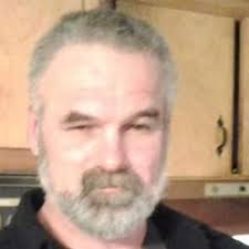 Fundraiser by whitney.geigle@gmail.com whitney.geigle@gmail.com : Lay my  dad to rest.