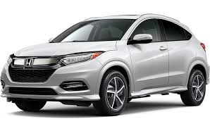 2020 honda hr v specs prices and photos silko honda 2020 honda hr v specs prices and