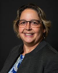 Nancy Fennell's Instagram, Twitter & Facebook