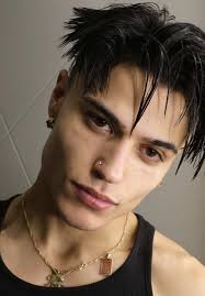 efewissie (@efewissie) adlı kullanıcının UH VAI VAI by KREZUS UNRELEASED