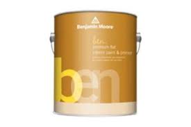 Check out these best paint brands to spruce up your living space. The Best Interior Paint Reviews By Wirecutter
