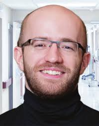 ETHICS AND CONSIDERATIONS