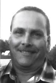 Search Raymond Duffy Obituaries and Funeral Services