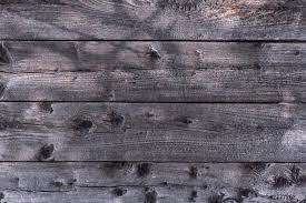 Trouvez des images de stock de texture bois gris. Vieux Planches Gris Bois Naturel Texture Bois Abstrait Fond En Stock Photo Crushpixel