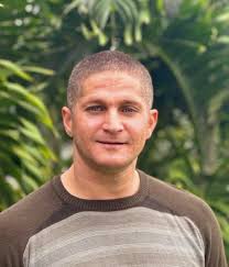 Reclaim Recovery Louisville