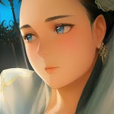 Say hello to TinyTAN! Grab your favorite Virginia Premium Hotdog and  experience #PremiumMoments at home with our TinyTAN Special Edition Ref  Magnet Collectibles! For every purchase of 1kg Virginia Premium Hotdog  TinyTAN