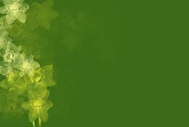 High tides and low tides, surf reports, sun and moon rising and setting times, lunar phase, fish activity and weather conditions in lumut. Hintergrund Grun Fruhjahr Kostenloses Bild Auf Pixabay