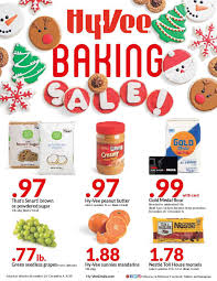 Hy Vee Weekly Ad Flyer 03 04 2020 03 10 2020 Weeklyad123 Com Weekly Ad Circular Grocery Stores Hyvee Weekly Ad Weekly Ads Grocery