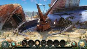 Los mejores juegos de ajedrez para pc listos para descargar gratis desde nuestro servidores. Los 20 Mejores Juegos Gratis Para Windows 10 En Pc O Movil Softonic
