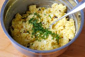 We did not find results for: Yotam Ottolenghi S Crisp Couscous And Saffron Cakes The Wednesday Chef