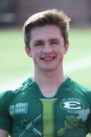 St. Edward Soccer News: June 2017