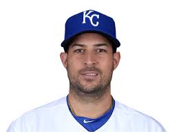 Cubs 4-2 Giants (May 4, 2009) Box Score