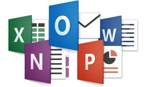 Read full profile for any freelancer, professional, hobbyist, or other, having access to a good general purpos. Tutorial Cara Aktivasi Microsoft Office 2019 Permanen Macpoin