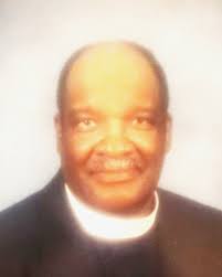 Elder Jesse Sims Obituary