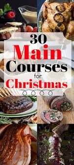 Is an american chain of restaurants with a southern country theme. 30 Main Courses For Christmas Christmas Main Meal Christmas Food Dinner Christmas Dinner Main Course