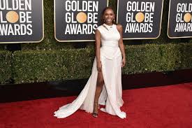 Here is the complete list of 2019 golden globes awards winners. Janet Mock On Writing And Directing Fx S Pose And Her Off Golden Globes Style