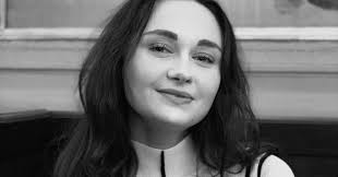 Bryony Edwards Set Designer