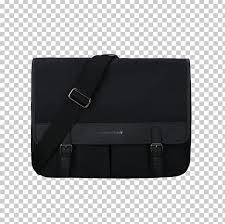 Sewing with leather starts with the right tools, and the creators of these bags have excellent tips and recommendations. Messenger Bag Leather Pattern Png Clipart Bag Baggage Bags Black Brand Free Png Download