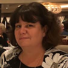 Who can move a 13x24 tiny shed home?