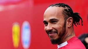 Cunningham grabs hat-trick as Killeigh Ramblers advance