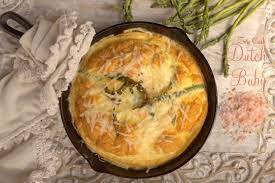 Pin On Low Carb Keto