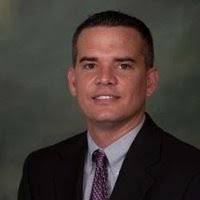 500+ "Lidé" profiles