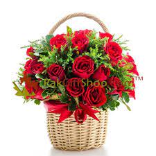 We did not find results for: Flower Delivery In Pakistan Online Flower Shop Flower Delivery Rose Flower Pictures
