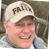 115000+ "Cliff &" profiles