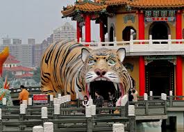 More information on your chinese zodiac sign page. Tiger In Chinese Culture Wikipedia