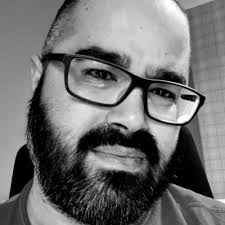 Nacho Nacho Man (@NachoNachoMan@mstdn.social)