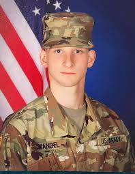 News of a Person's Passing in the Phasmophobia Community