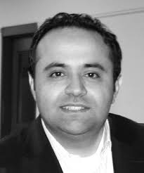 Political Science News