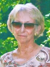 JoAnn Hale Obituary (2019)