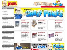 Discount pet medication usa cumberland mtn vitamed store discount family meds 24 hour discount pharmacy atlantic animal health aaa meds delivery american pharmacy shop. Joe S Pet Meds Reviews 48 Reviews Of Joespetmeds Com Resellerratings