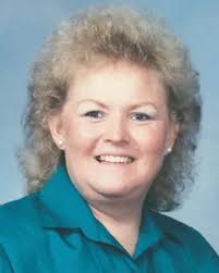 Obituary information for Sheryl Lee Bright