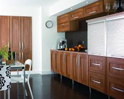 bamboo kitchen cabinets ideas belezaa