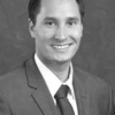 TOP 10 BEST Financial Advisors near Centennial, Las Vegas, NV