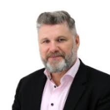 Pete Lind (@petelindlkv)