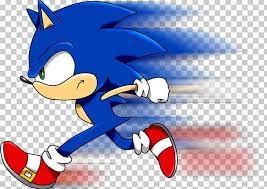 Sonic Runners Adventure Shadow The Hedgehog Sonic Unleashed Png Amy Rose Art Cartoon Computer Wallpaper Desk Sonic Shadow The Hedgehog Sonic The Hedgehog