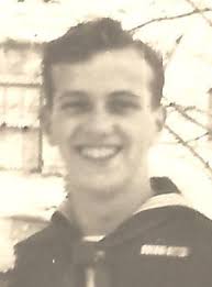 Norbert J. Nichter (1922-1990)