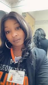 Work before fun begins