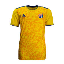 We did not find results for: Dinamo Zagreb 2021 22 Adidas Away Kit 21 22 Kits Football Shirt Blog