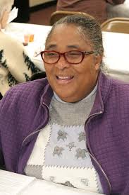 Understanding Alzheimer's: The Disease, Its Diagnosis and Treatment