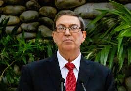 Petrolero