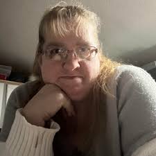 What could be causing a rottweiler's weight loss and bloody stool?