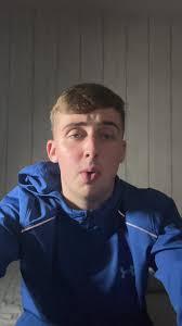 Canny Review: Scottish Food Experience Amid Distractions