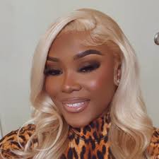 Mobile County Public Schools