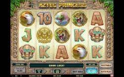 Jugar tragamonedas gratis sin descargar
