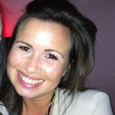 Sian Long (@longylonglong)