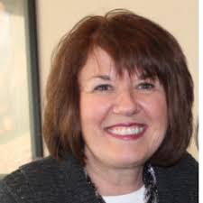 Barb Patterson (@BarbPatterson3)